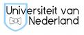Logo # 107264 voor Universiteit van Nederland wedstrijd
