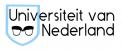 Logo design # 107266 for University of the Netherlands contest
