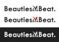 Logo design # 223938 for Design a logo for a music concept called: Beauties and the BEAT  contest