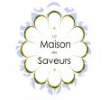 Logo design # 108277 for Logo pour La Maison des Saveurs (macarons et autres délices...) contest