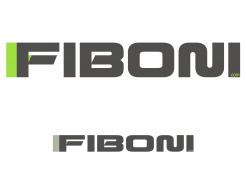 Logo # 222140 voor Logo design for www.Fiboni.com - main logo and thumbnail. wedstrijd