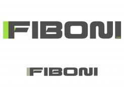 Logo design # 222140 for Logo design for Fiboni.com  contest