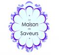 Logo design # 108279 for Logo pour La Maison des Saveurs (macarons et autres délices...) contest