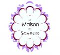 Logo design # 108280 for Logo pour La Maison des Saveurs (macarons et autres délices...) contest