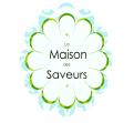 Logo design # 108281 for Logo pour La Maison des Saveurs (macarons et autres délices...) contest