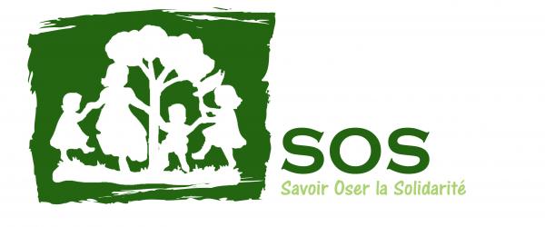 300x300