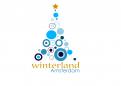 Logo design # 135274 for Logo for WINTERLAND, a unique winter experience contest