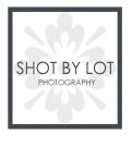 Logo design # 108293 for Shot by lot fotography contest