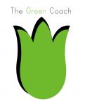 Logo # 97661 voor Green design! wedstrijd