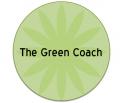 Logo design # 97664 for Green design! contest