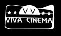 Logo design # 121440 for VIVA CINEMA contest