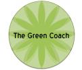 Logo # 97665 voor Green design! wedstrijd