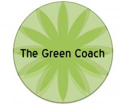Logo design # 97665 for Green design! contest