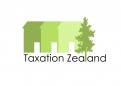 Logo # 141205 voor Logo ontwerp voor nieuw Taxatie Kantoor wedstrijd