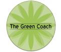 Logo design # 97667 for Green design! contest