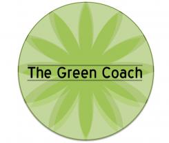 Logo design # 97667 for Green design! contest