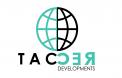 Logo design # 111211 for Taccer developments contest