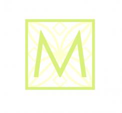 Logo design # 103587 for Muasaen Store contest