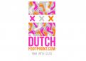 Logo # 213536 voor Ontwerp een vrolijk en modern logo voor mij als freelance lokaal gids in Amsterdam e.o. wedstrijd