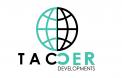 Logo design # 111212 for Taccer developments contest