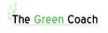 Logo # 97670 voor Green design! wedstrijd