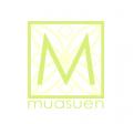 Logo design # 103589 for Muasaen Store contest