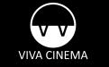 Logo design # 121446 for VIVA CINEMA contest