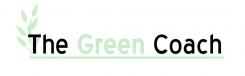 Logo # 97671 voor Green design! wedstrijd
