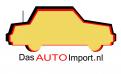 Logo # 116832 voor Logo auto importbedrijf Duitsland wedstrijd