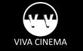 Logo design # 121447 for VIVA CINEMA contest