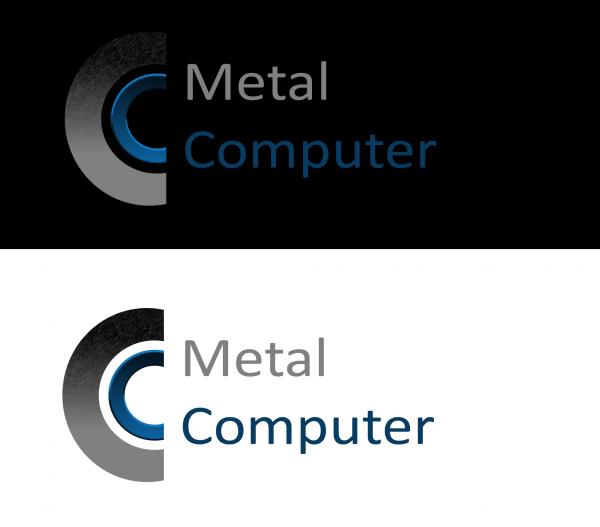 300x300