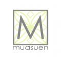 Logo design # 103593 for Muasaen Store contest