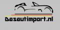Logo design # 118240 for Logo for dutch car import company, cars are from Germany contest