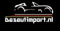 Logo design # 118241 for Logo for dutch car import company, cars are from Germany contest