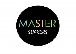 Logo # 137204 voor Logo Mastershakers.nl wedstrijd