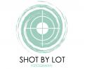Logo # 109115 voor Shot by lot fotografie wedstrijd
