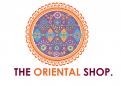 Logo # 157669 voor The Oriental Shop wedstrijd