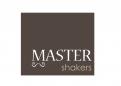 Logo # 136402 voor Logo Mastershakers.nl wedstrijd