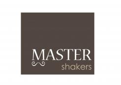 Logo design # 136402 for Master Shakers contest