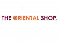 Logo design # 157671 for The Oriental Shop contest