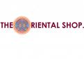 Logo # 157672 voor The Oriental Shop wedstrijd