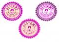 Logo design # 136807 for Sisters (bistro) contest