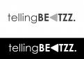 Logo design # 152762 for Tellingbeatzz | Logo  contest