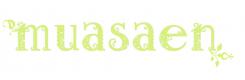 Logo design # 103207 for Muasaen Store contest