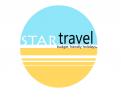 Logo design # 116752 for Find a name en logo for your tour operator contest