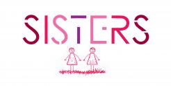 Logo # 132804 voor Sisters (Bistro) wedstrijd