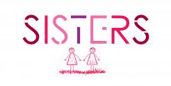 Logo design # 132804 for Sisters (bistro) contest