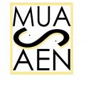 Logo design # 104416 for Muasaen Store contest