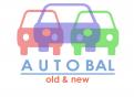 Logo design # 104018 for AutoBal contest