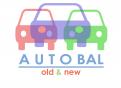 Logo design # 104019 for AutoBal contest